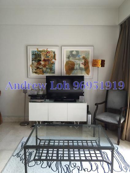 The Tessarina (D10), Condominium #111490602